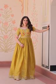 Sagar Impex  KA 1171